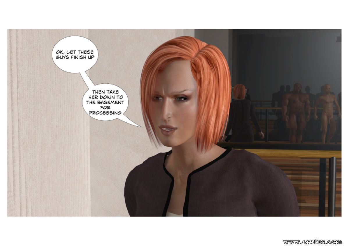 picture 103.jpg