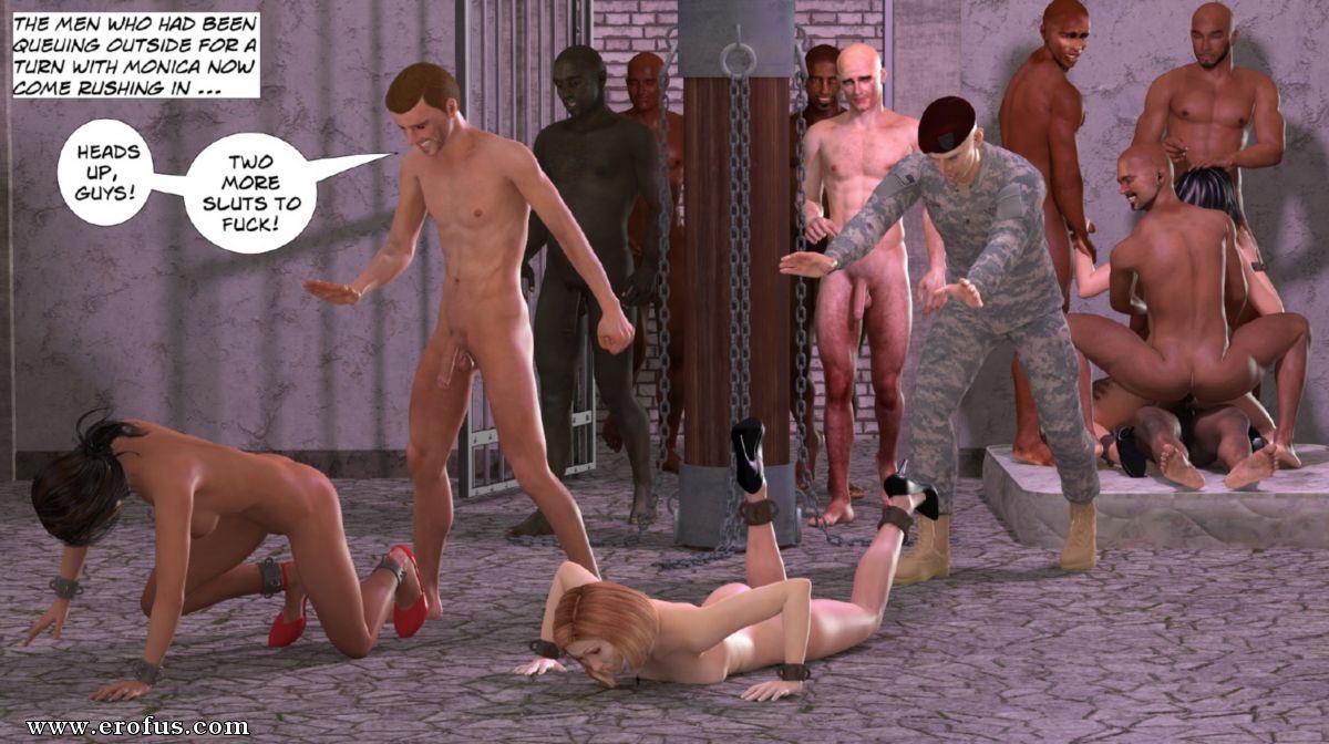 picture 152.jpg