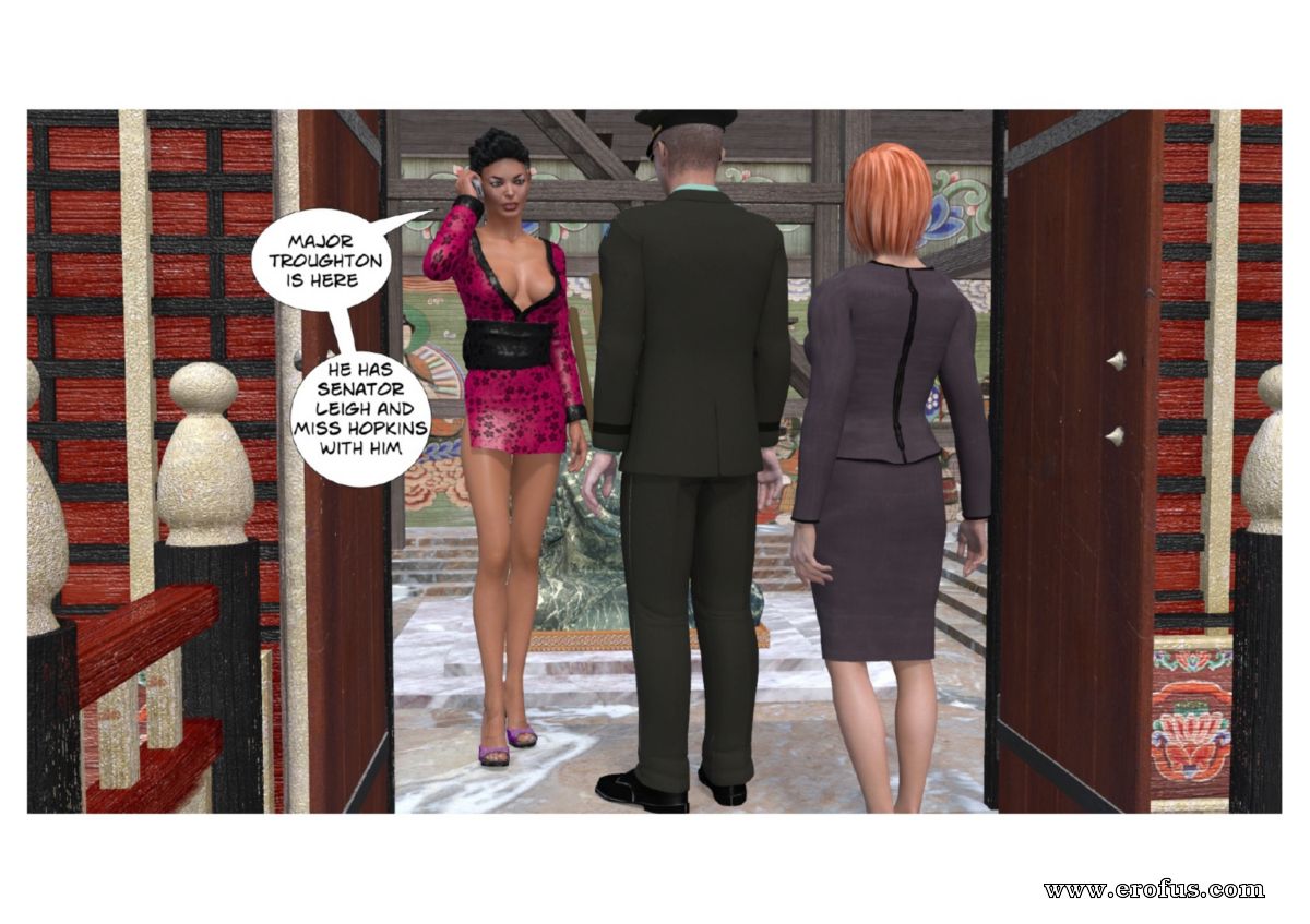 picture 154.jpg