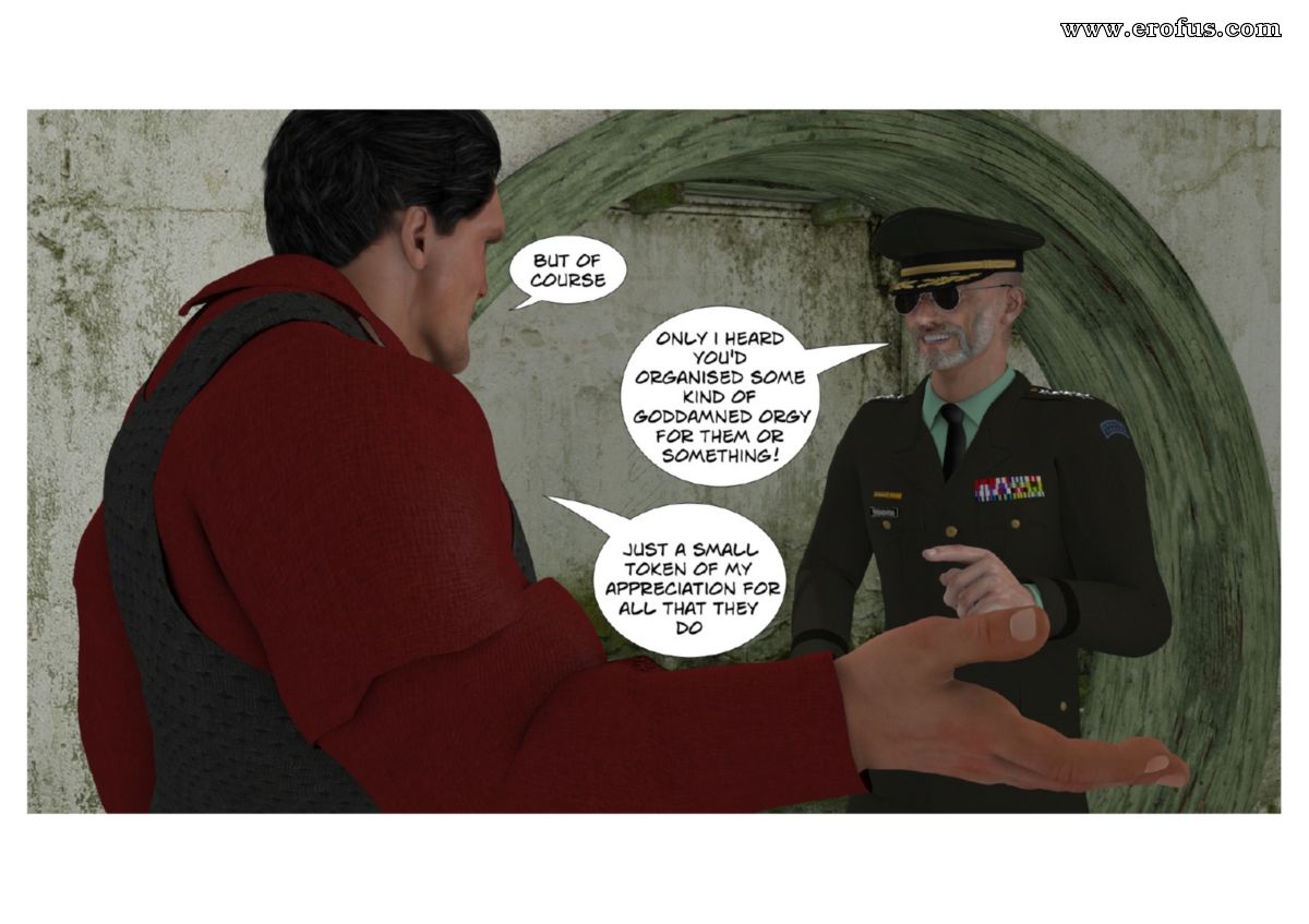 picture 157.jpg