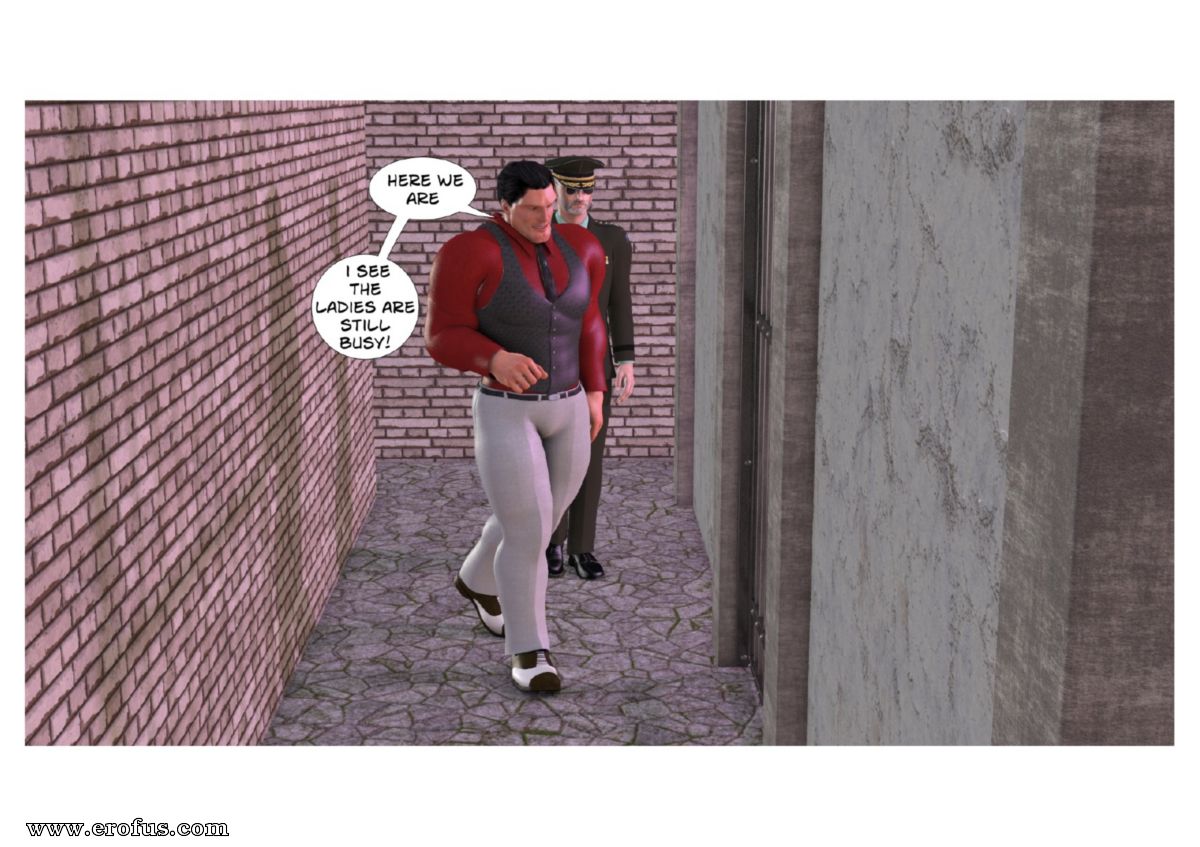 picture 167.jpg