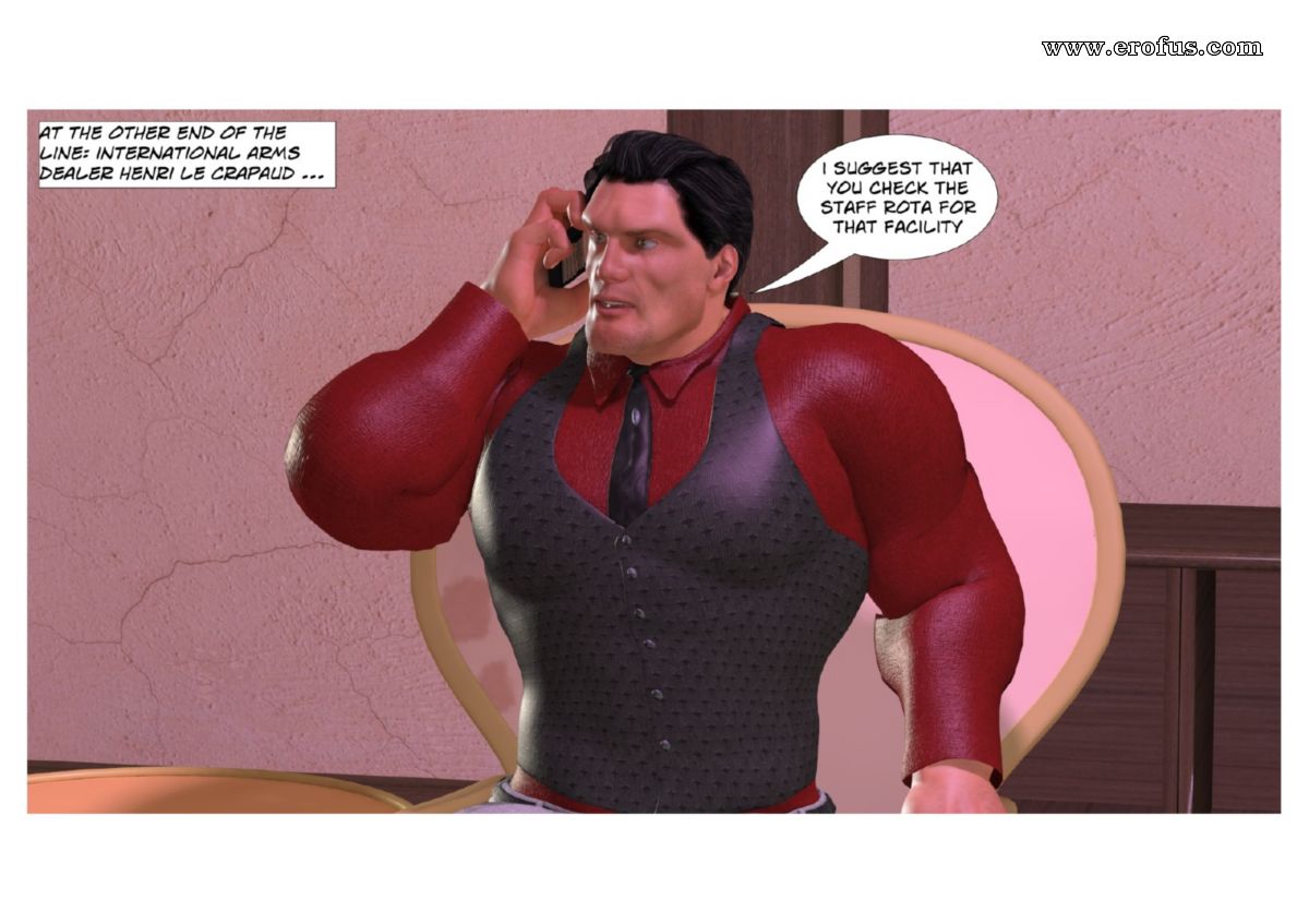 picture 17.jpg