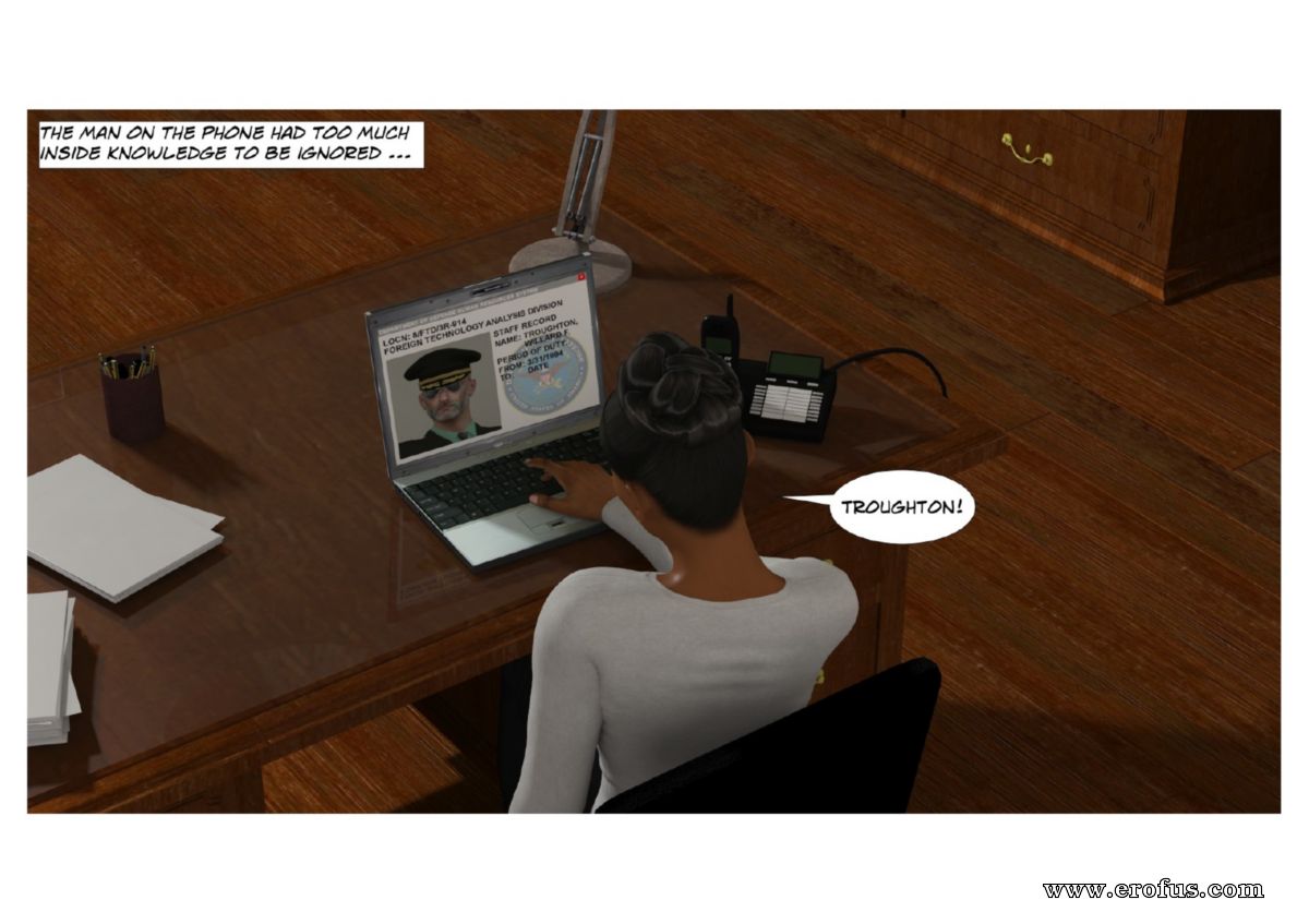 picture 18.jpg