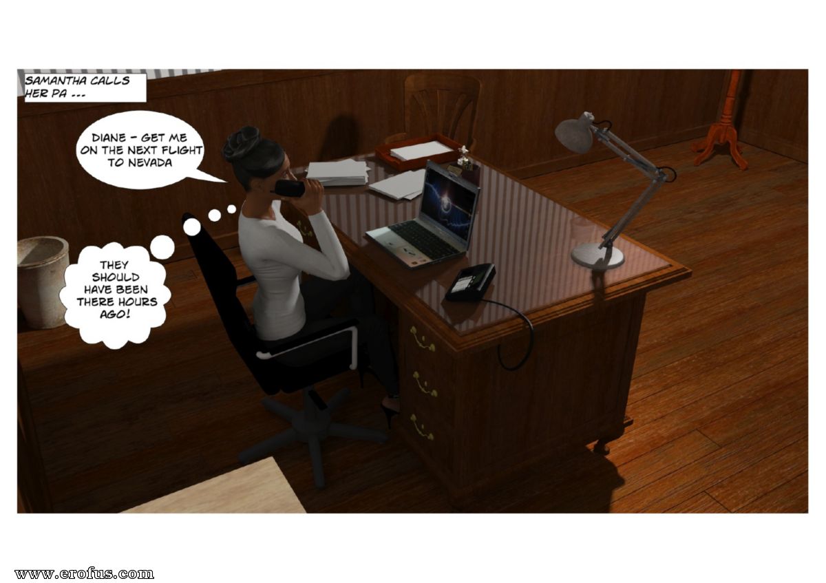 picture 20.jpg