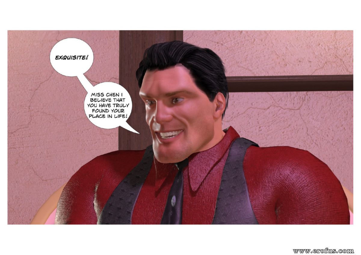 picture 25.jpg