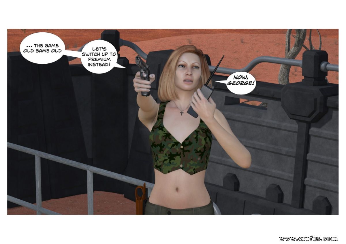 picture 281.jpg