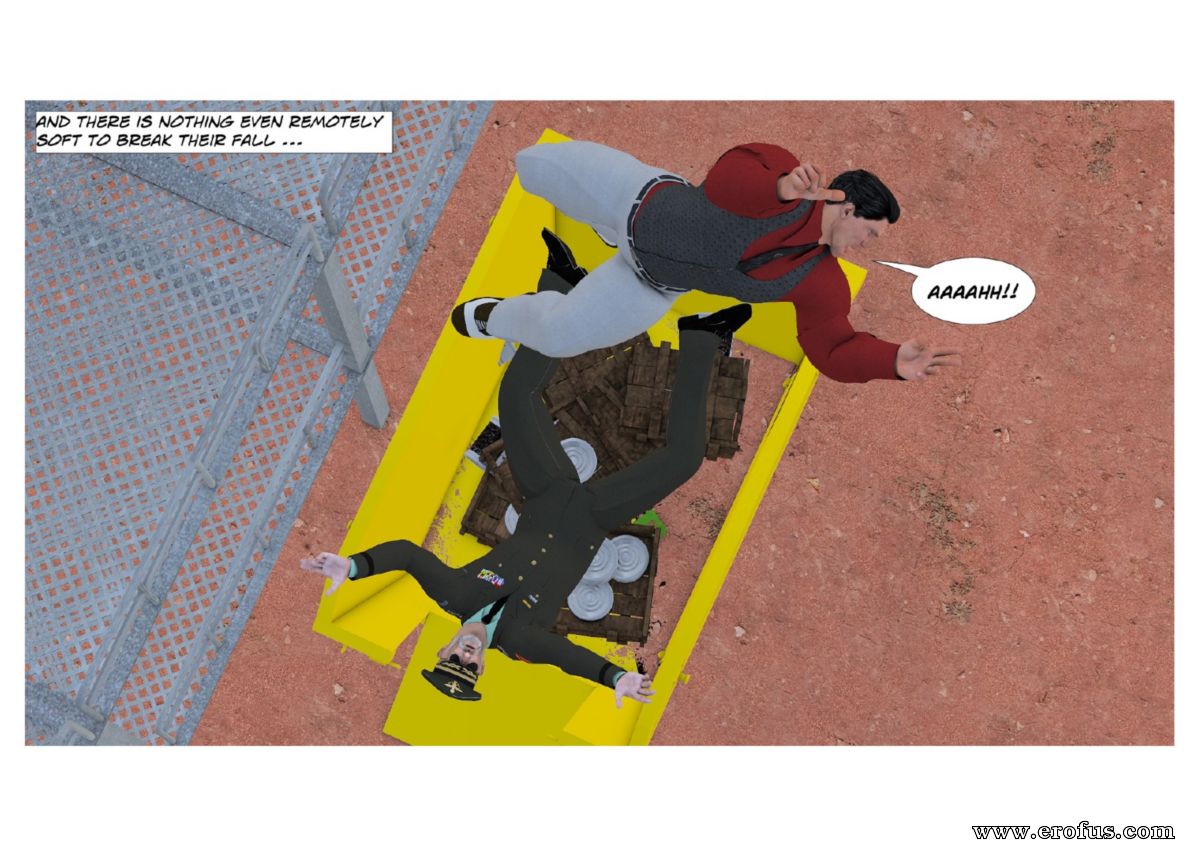 picture 287.jpg