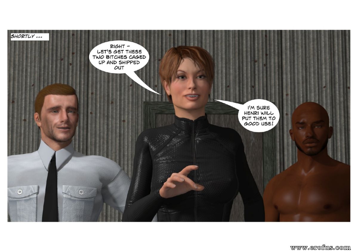 picture 51.jpg