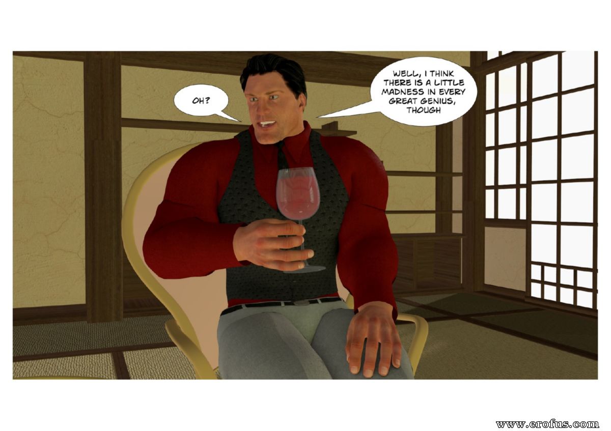 picture 55.jpg