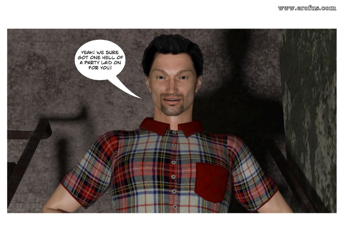 picture 63.jpg