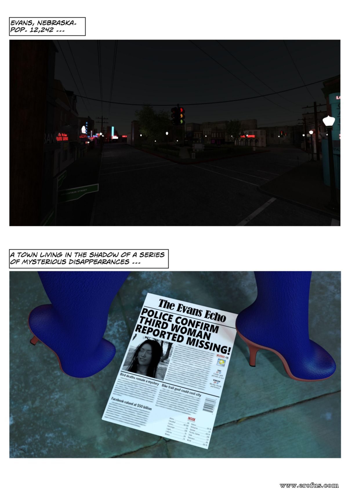 picture 02.jpg