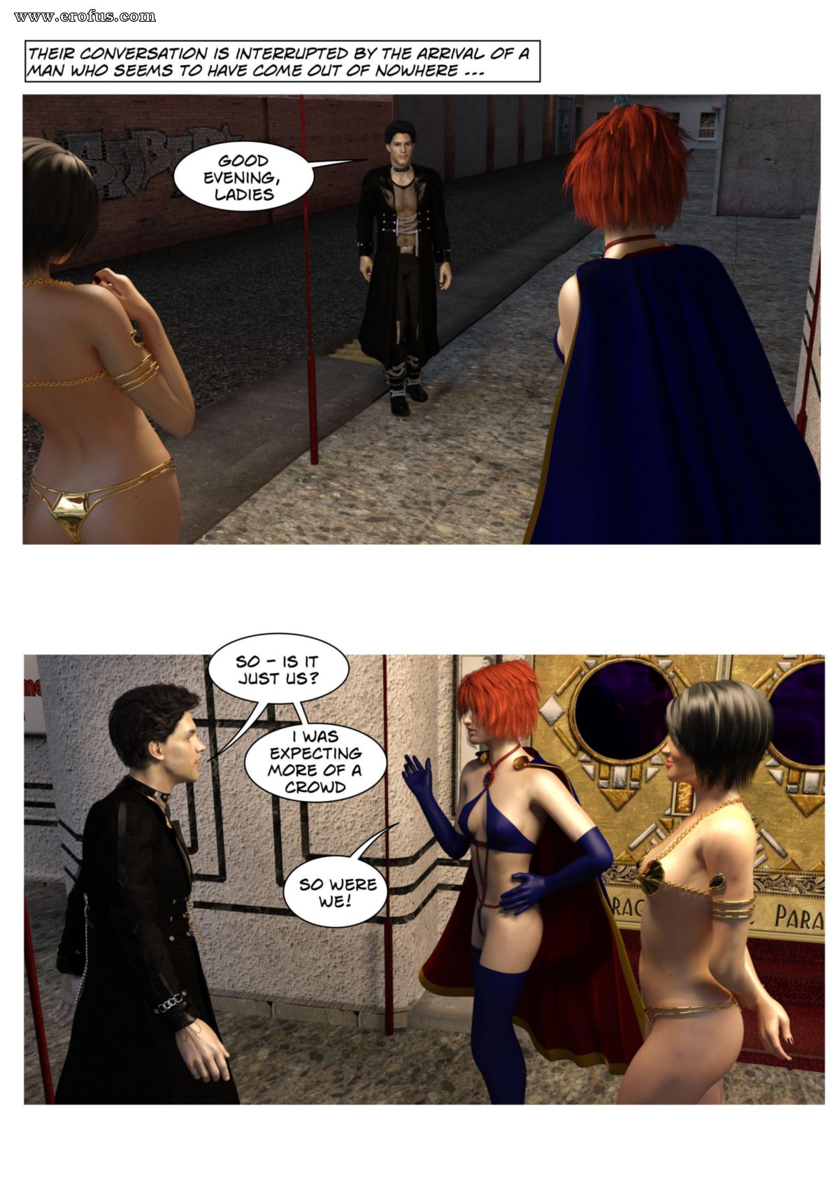 picture 05.jpg