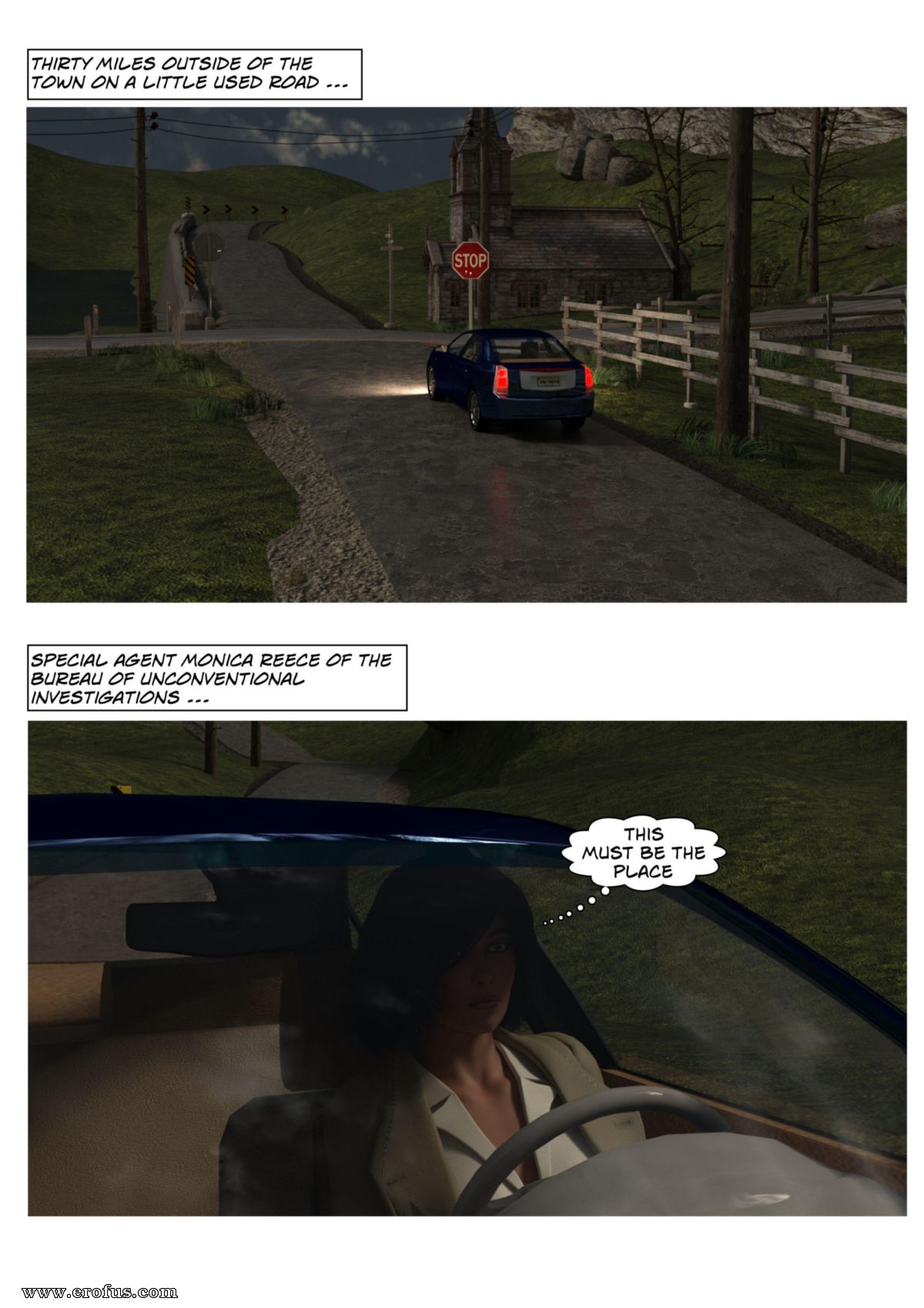 picture 09.jpg
