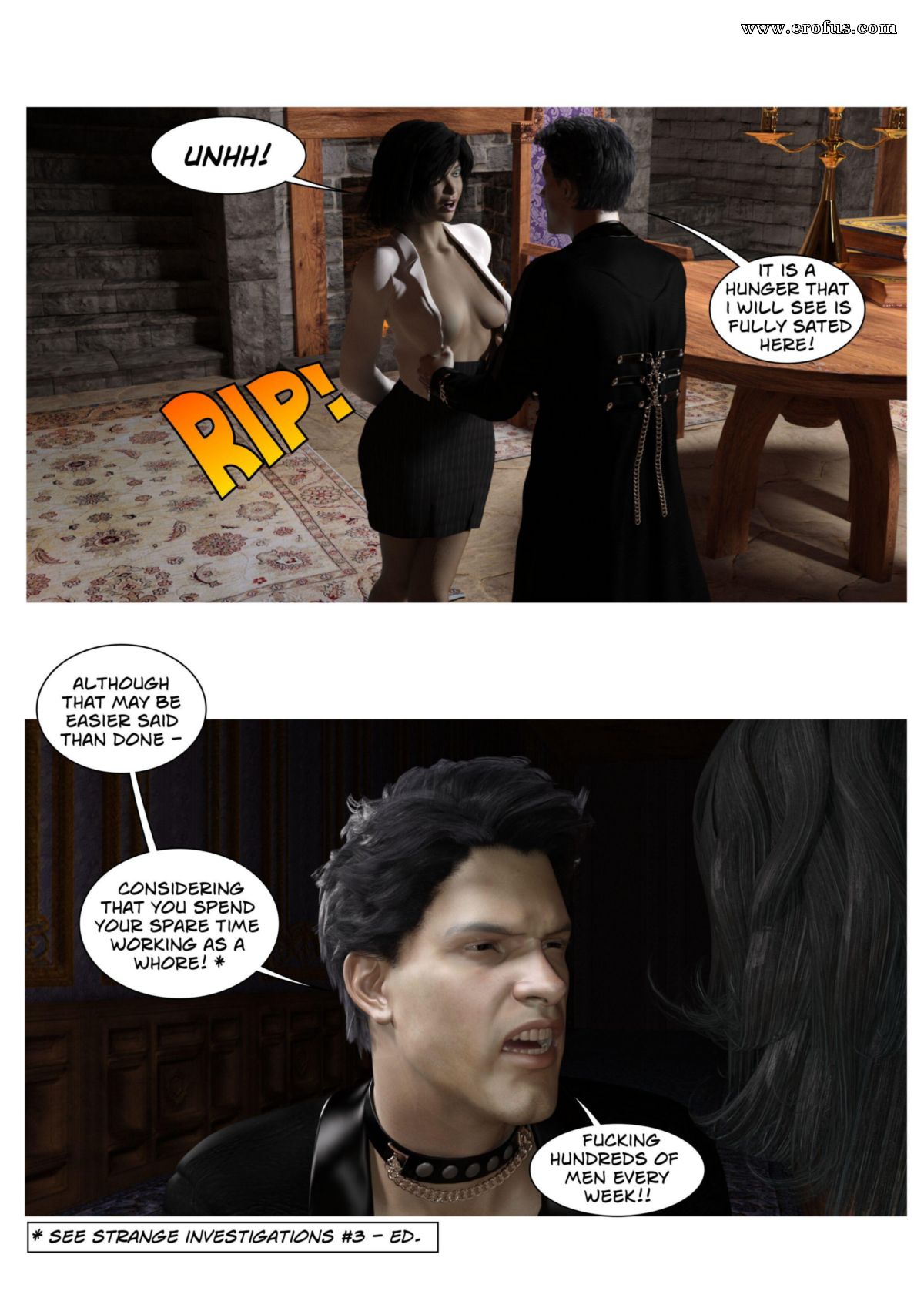 picture 17.jpg