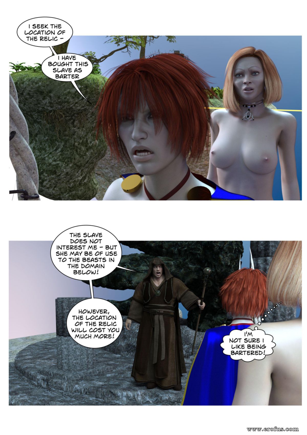 picture 69.jpg