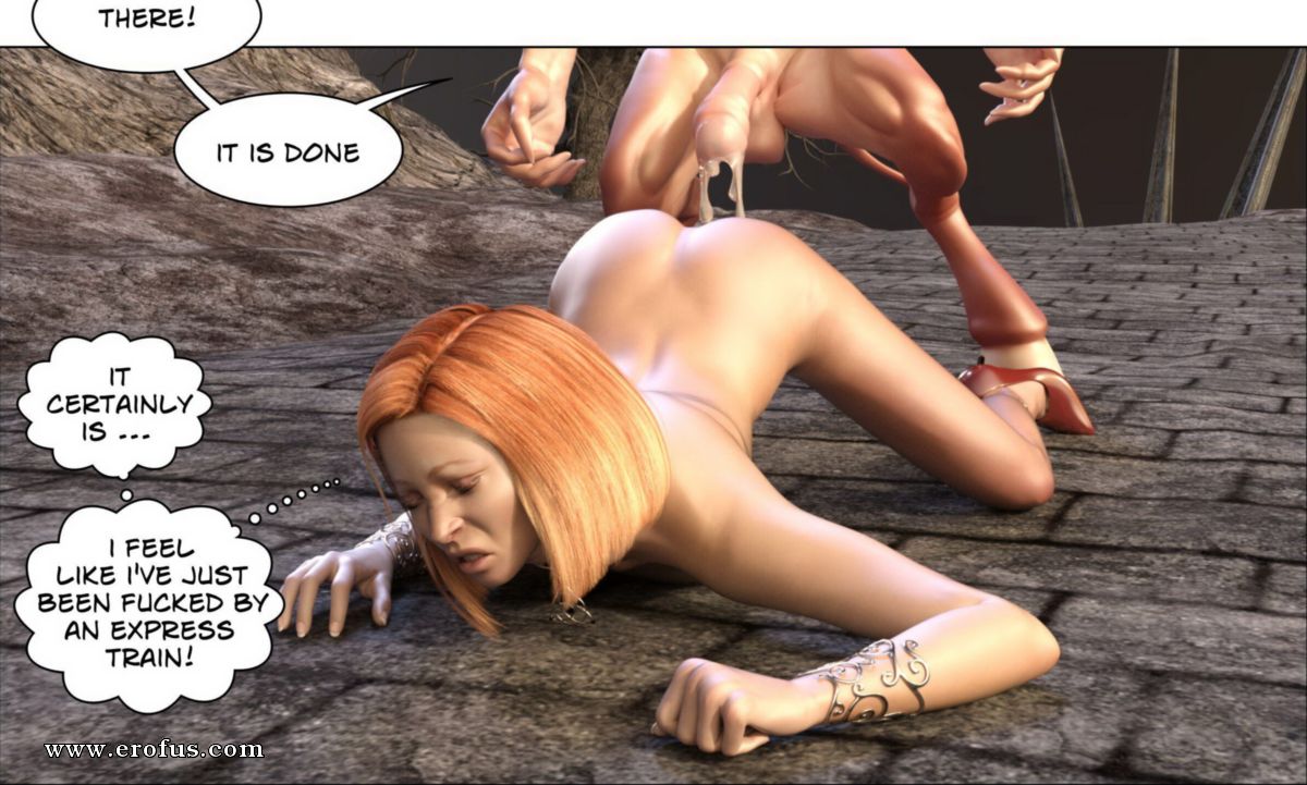 picture 22.jpg