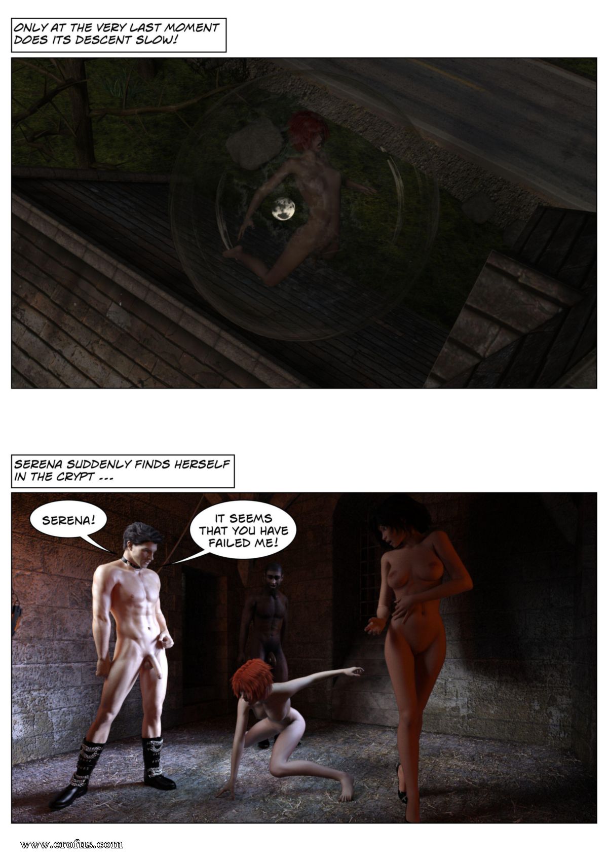 picture 54.jpg