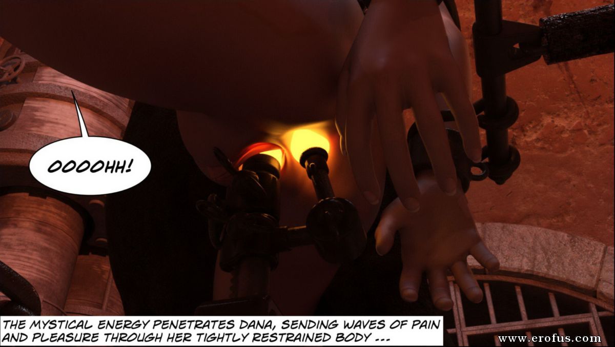 picture 80.jpg