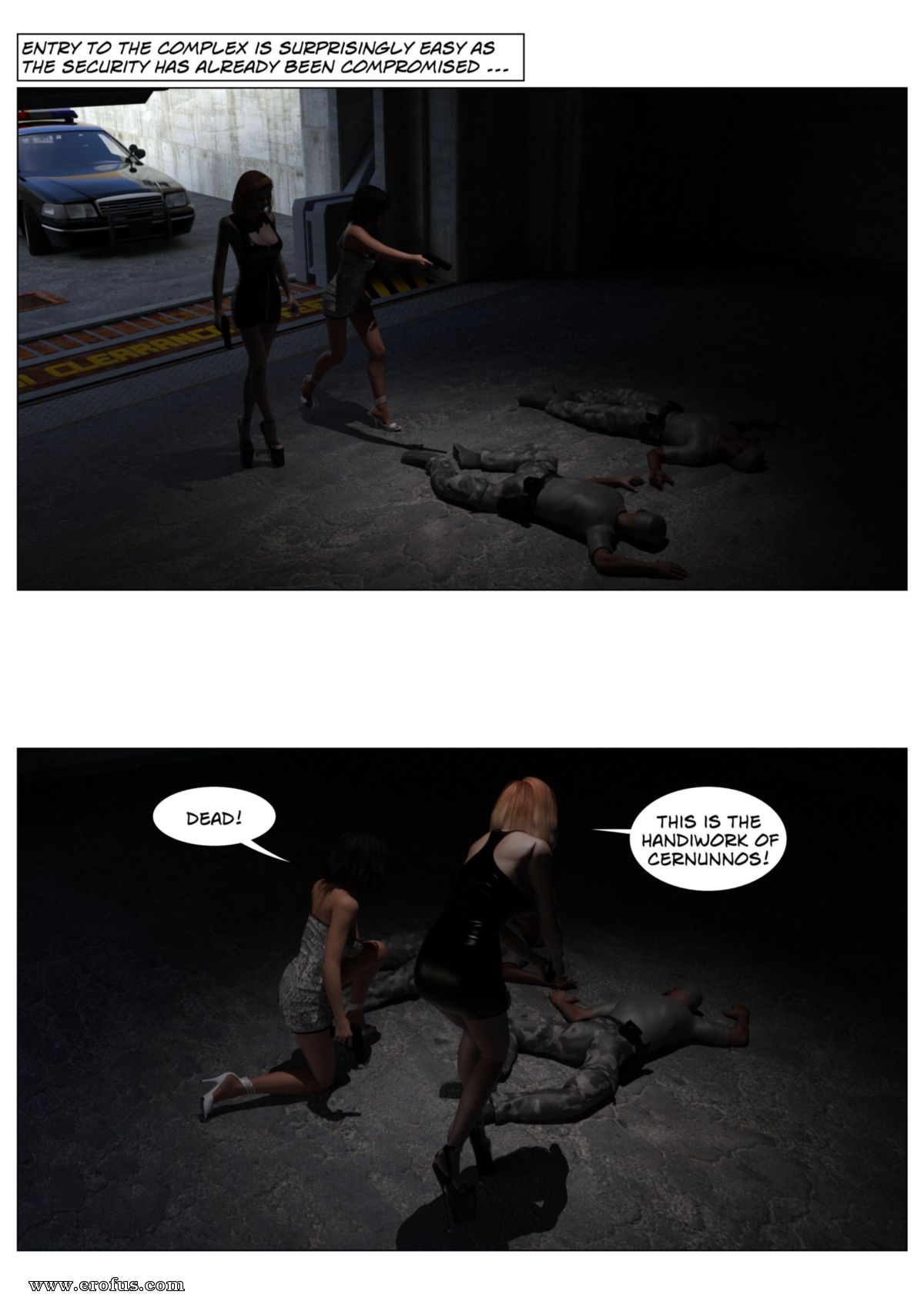 picture 115.jpg