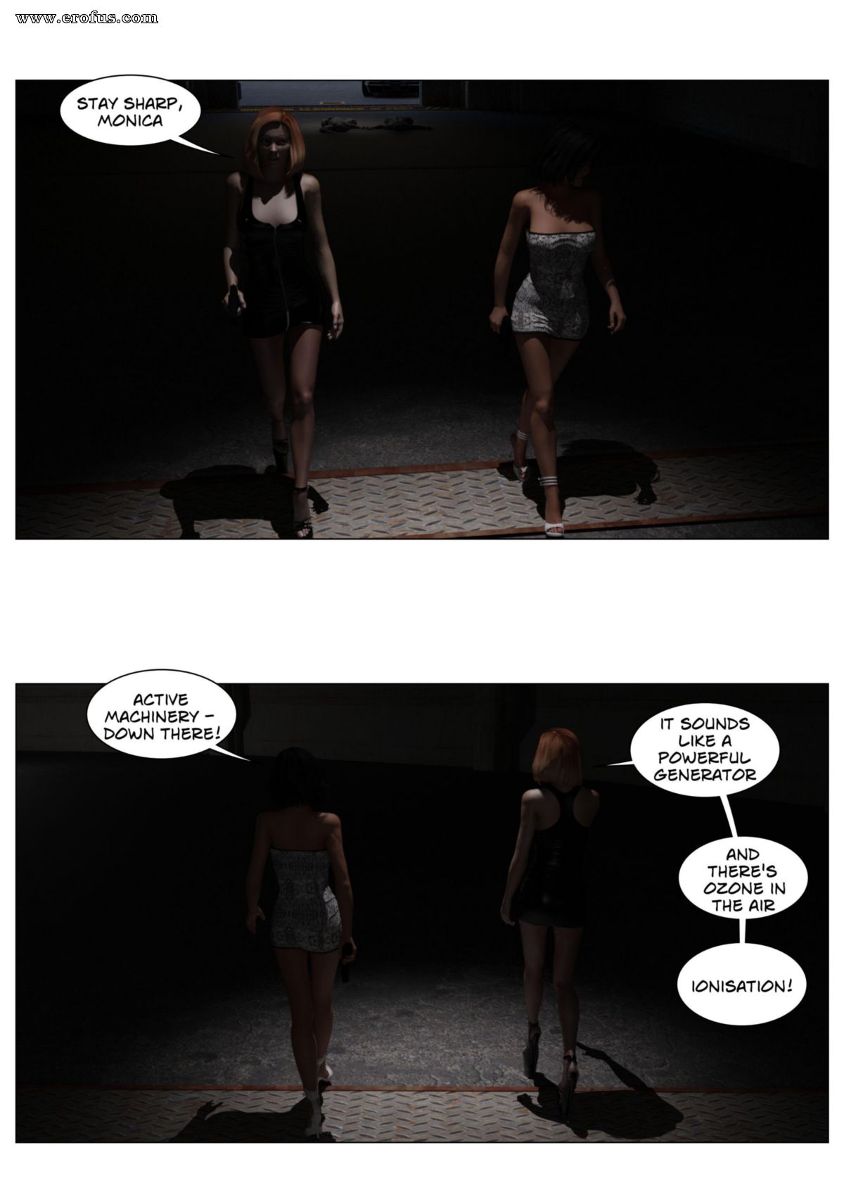 picture 116.jpg