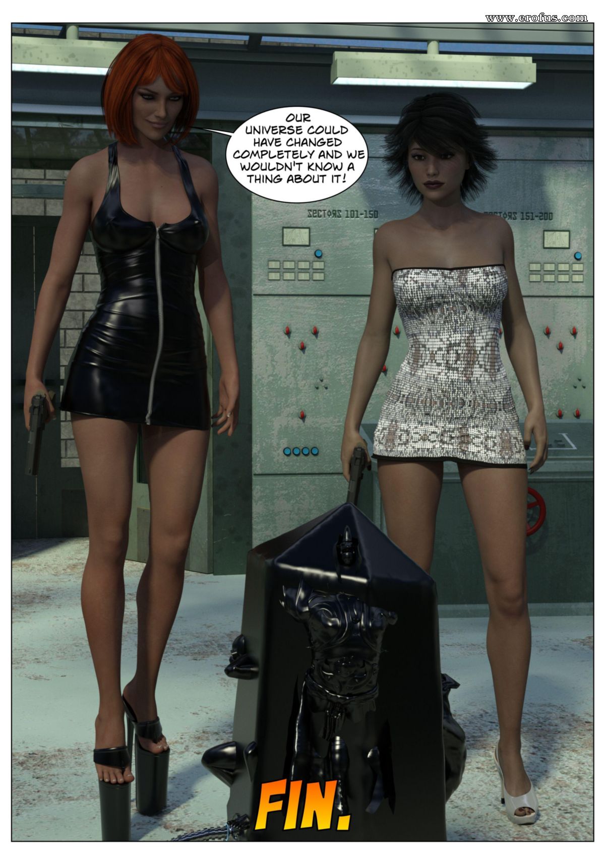 picture 130.jpg