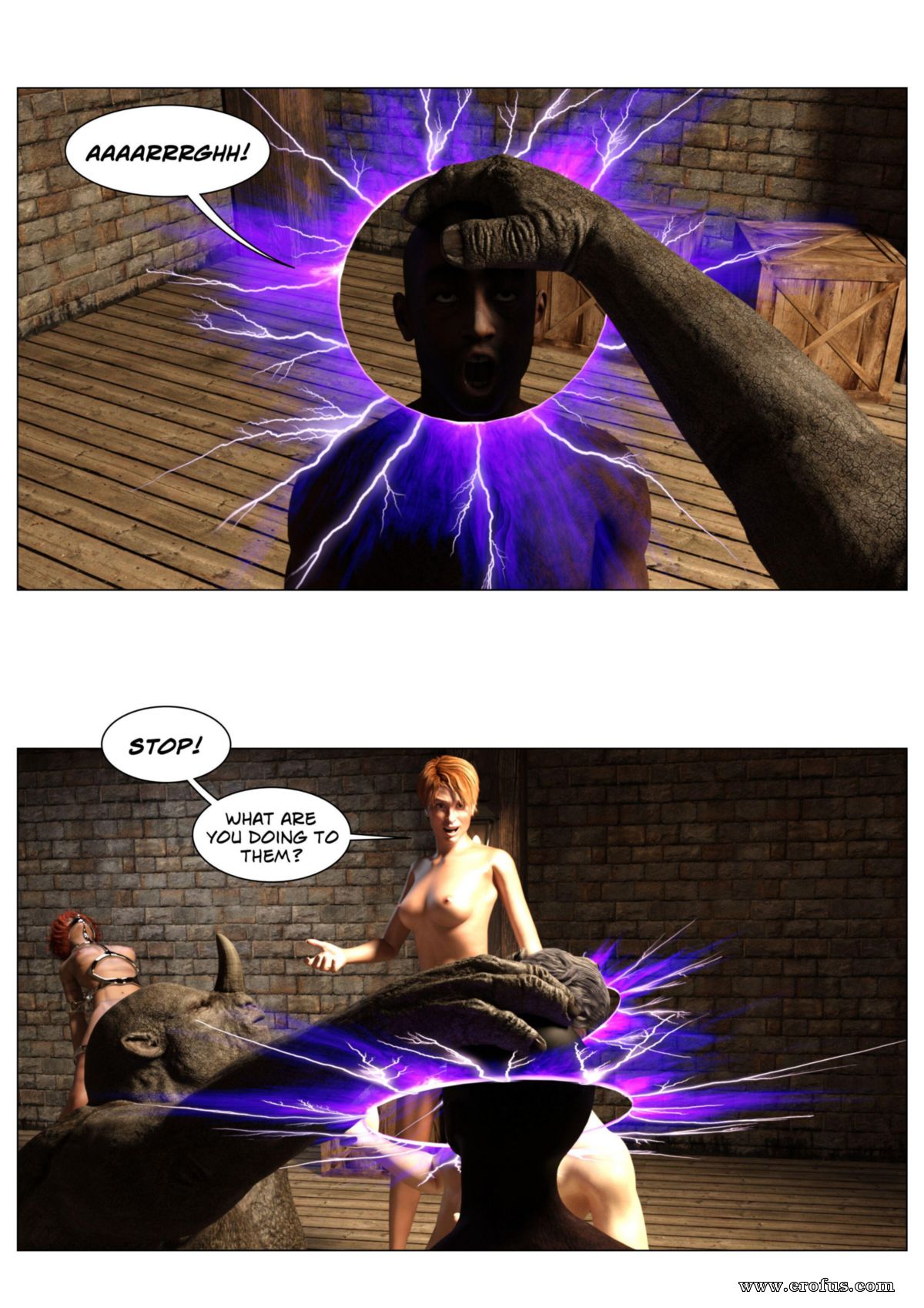 picture 25.jpg