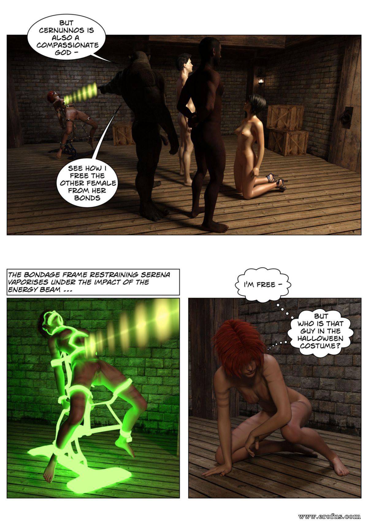 picture 30.jpg