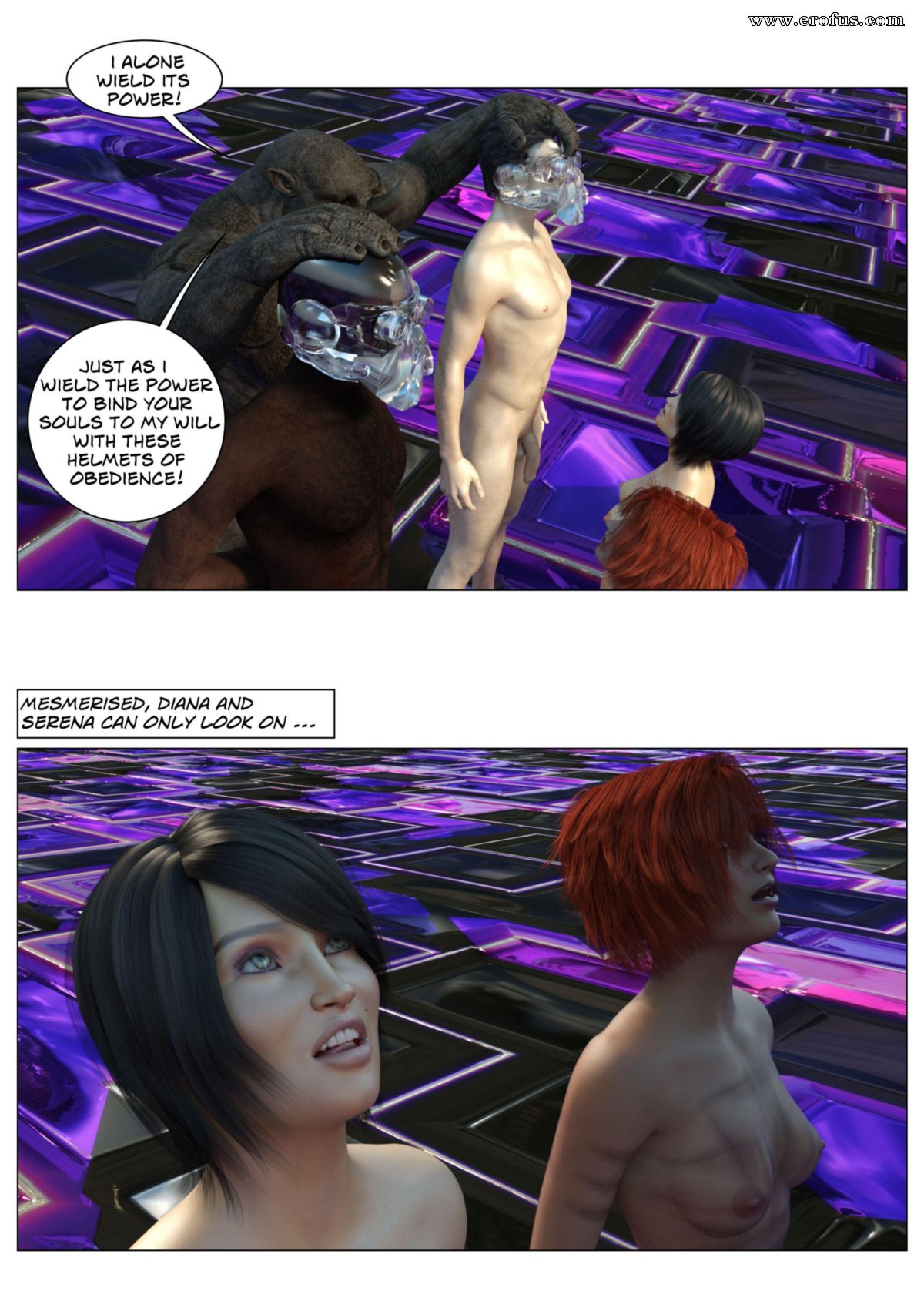 picture 32.jpg