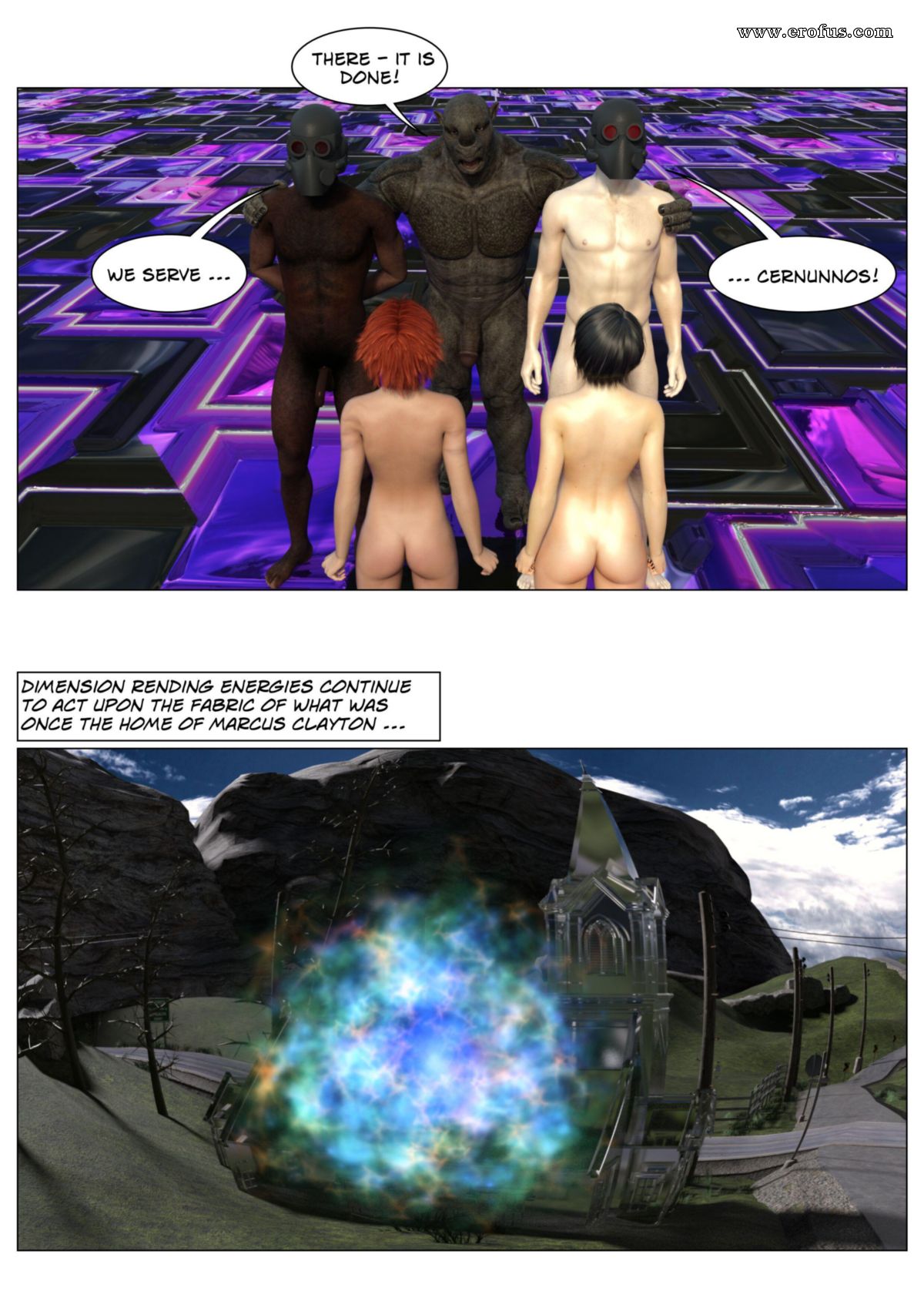 picture 33.jpg