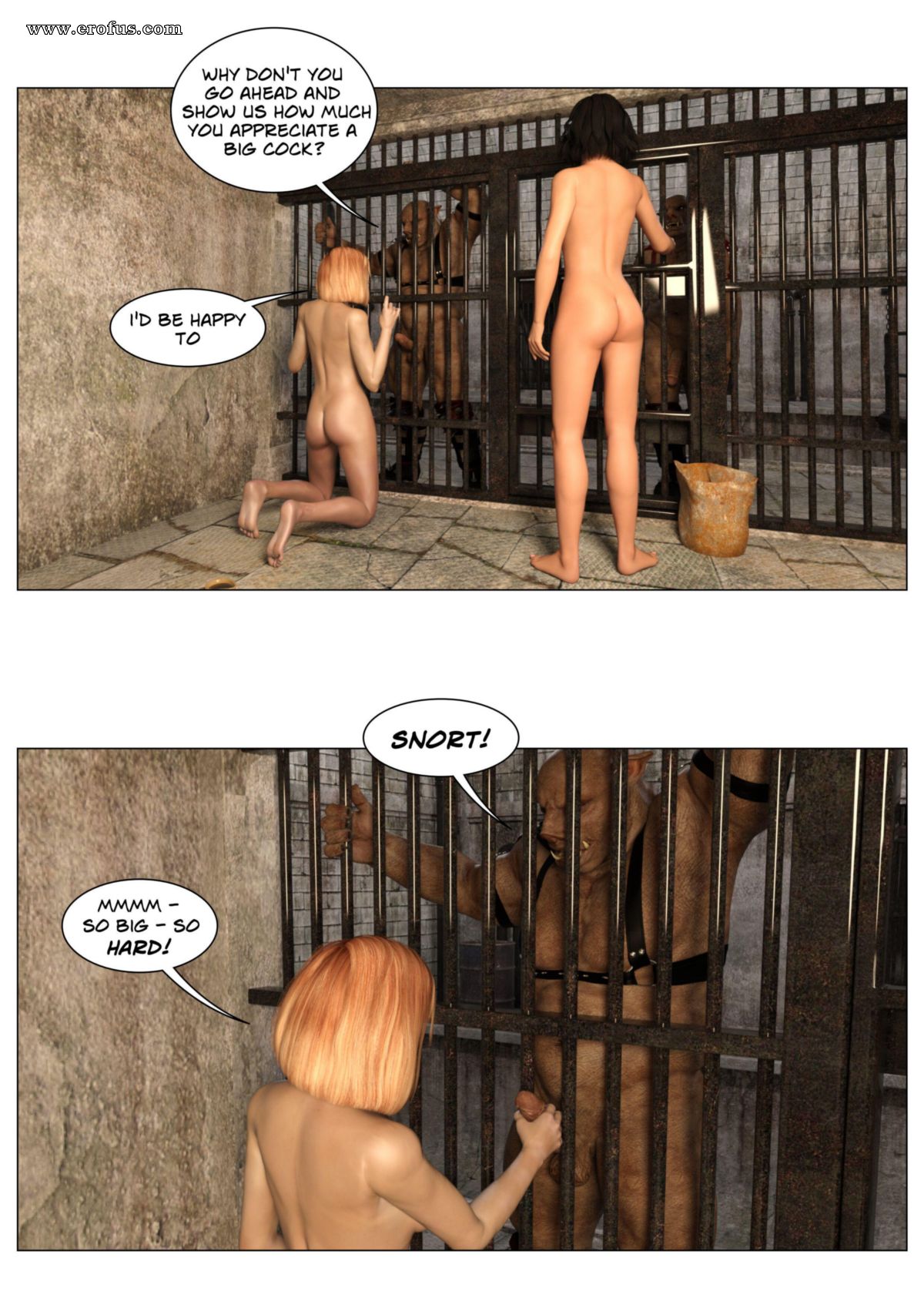 picture 48.jpg