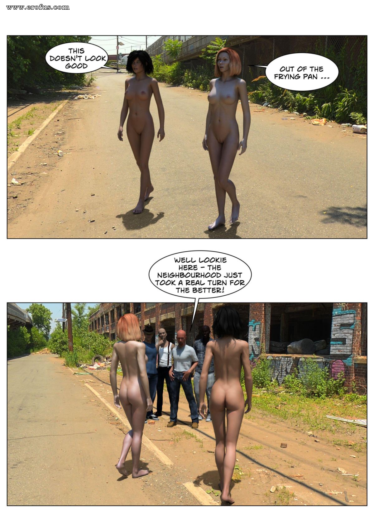picture 78.jpg