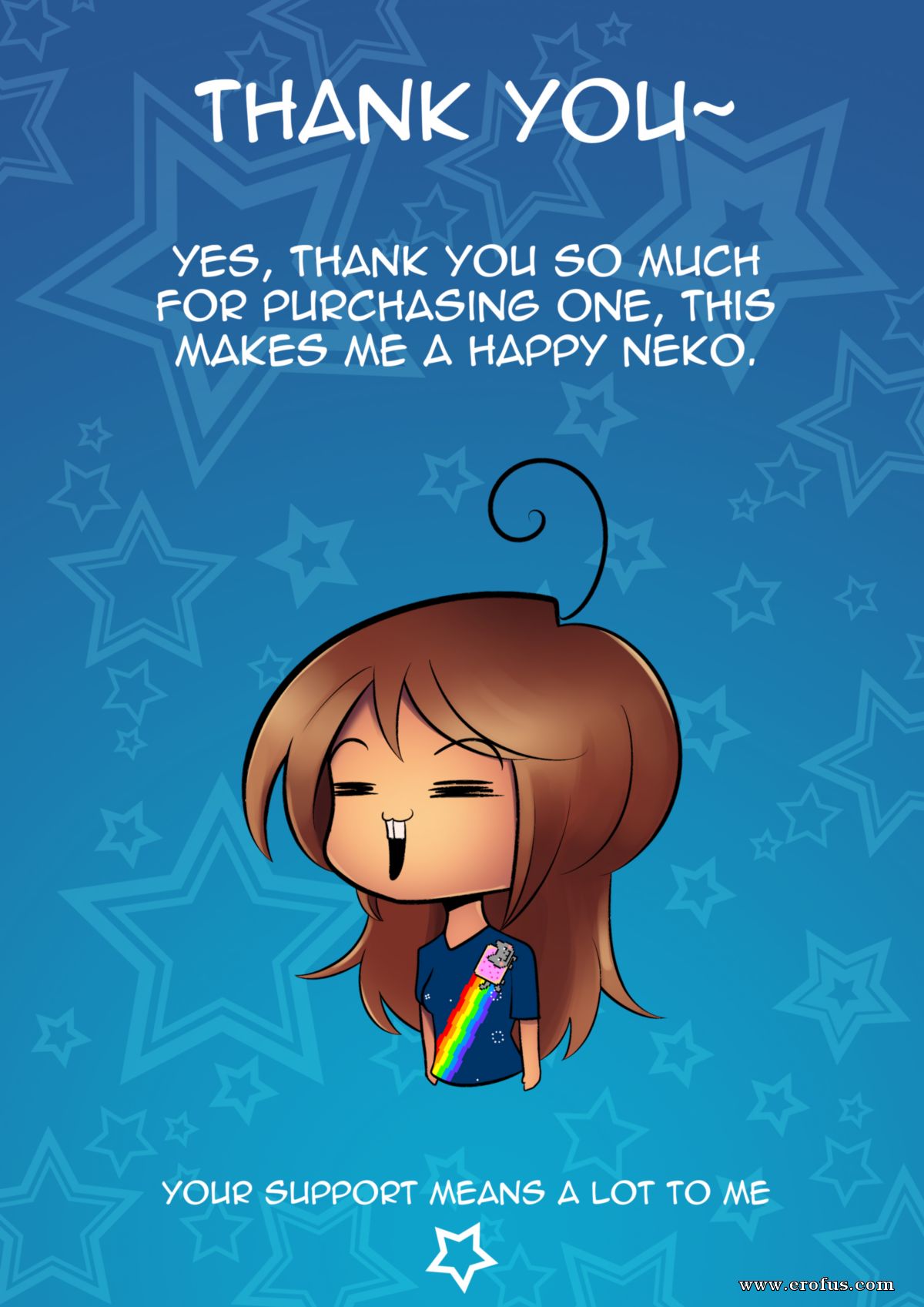 picture 02.png