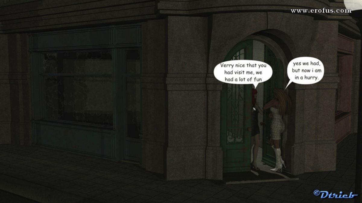 picture 02.jpg