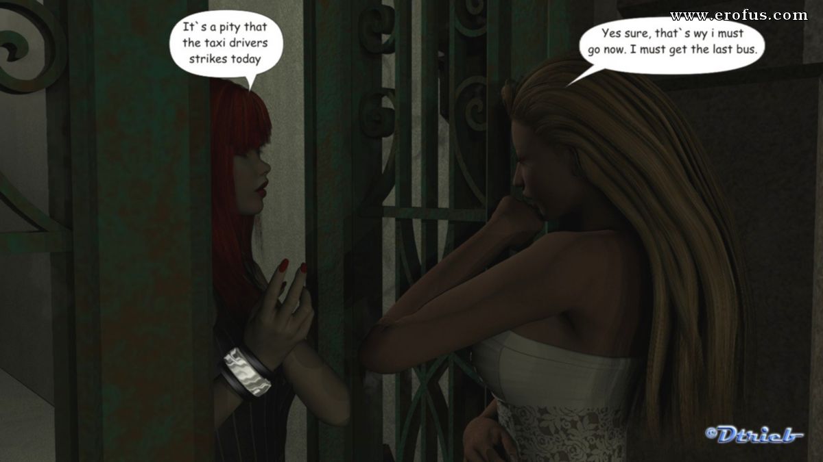 picture 03.jpg