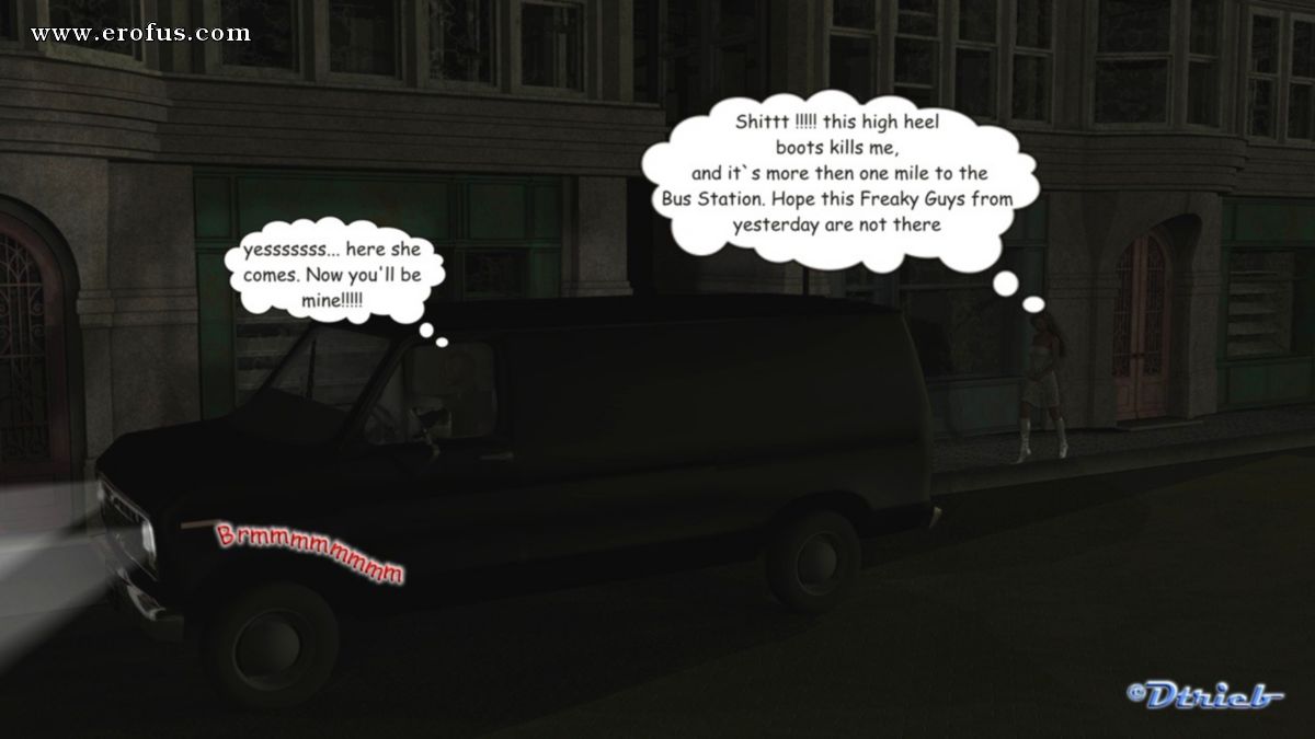 picture 06.jpg