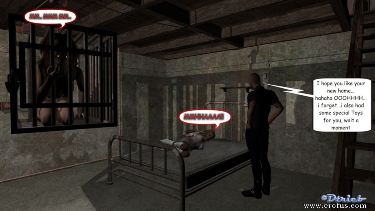 picture 16.jpg