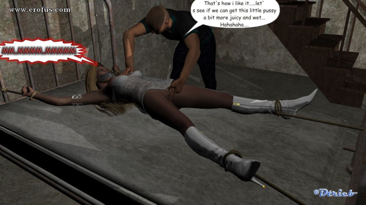 picture 19.jpg