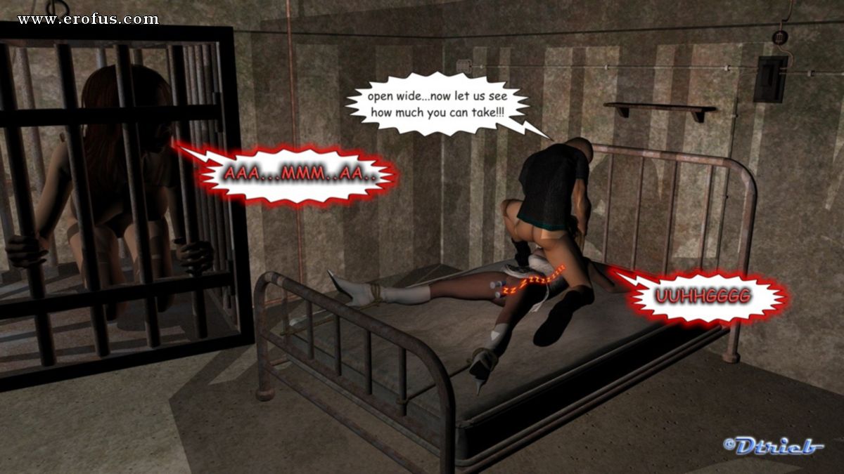 picture 28.jpg