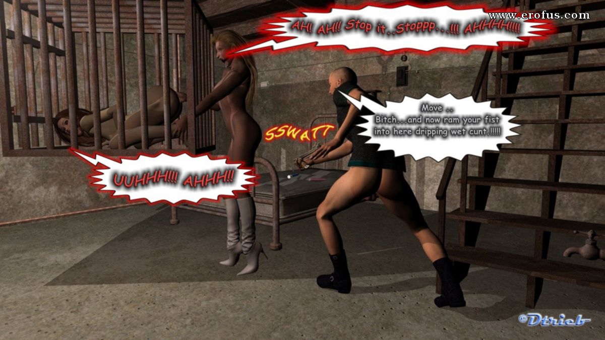picture 32.jpg