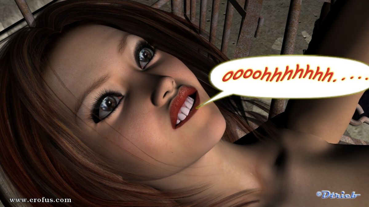 picture 64.jpg