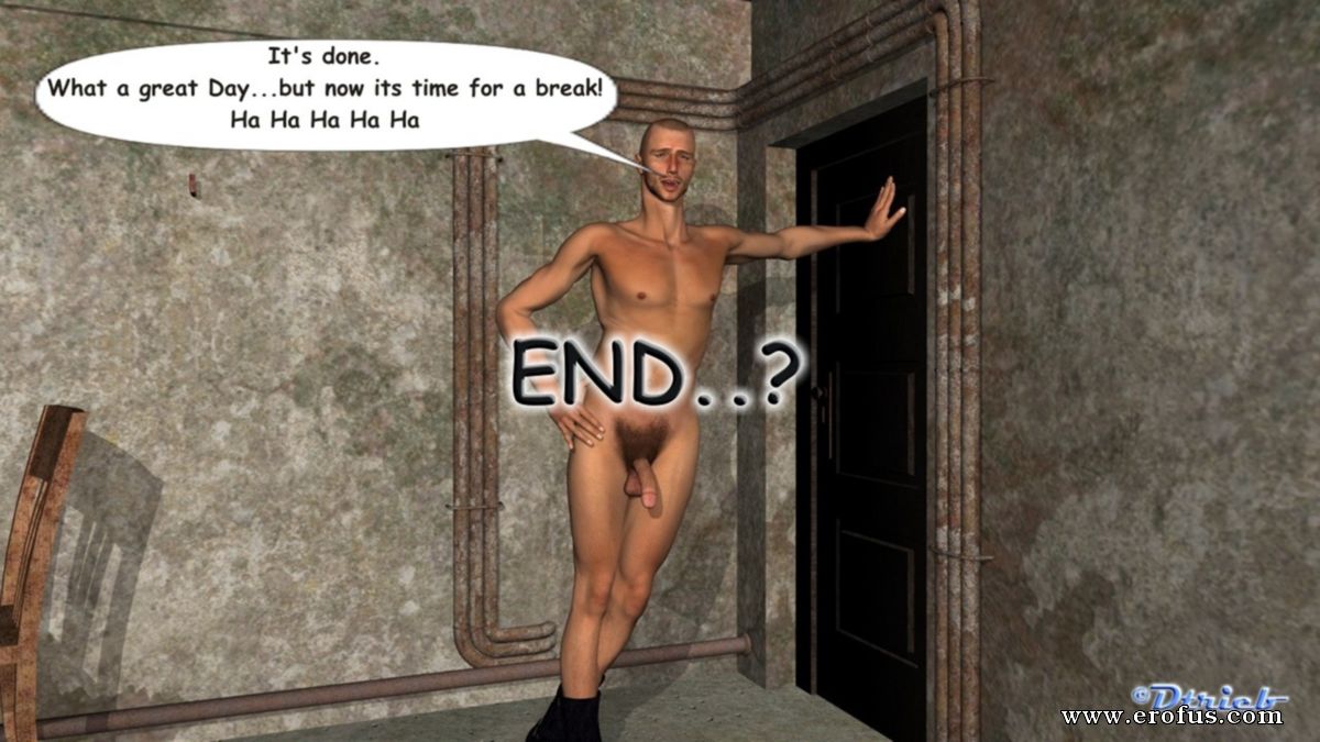 picture 81.jpg