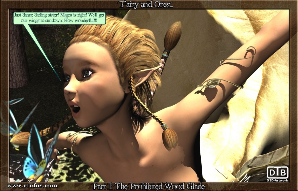 picture 06.jpg