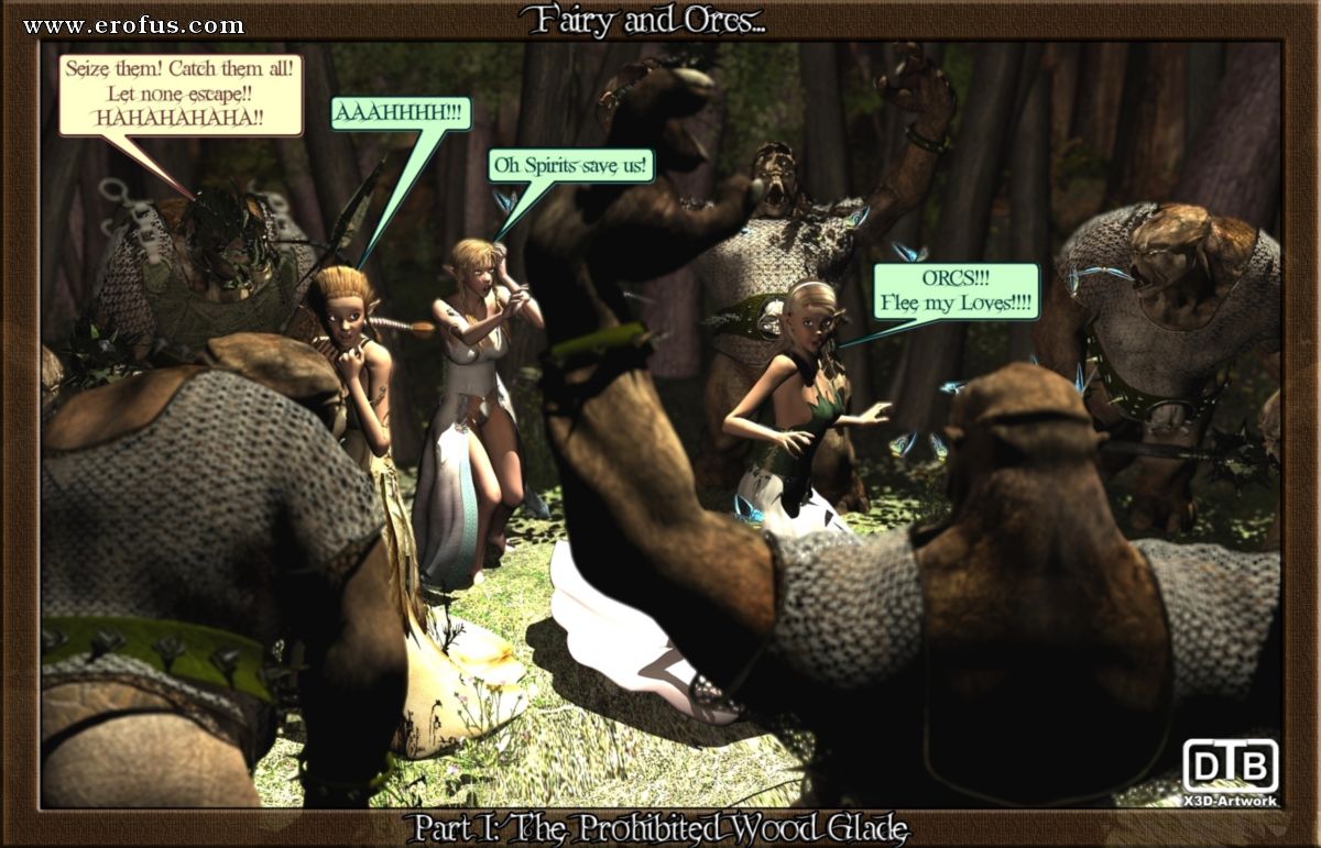 picture 10.jpg