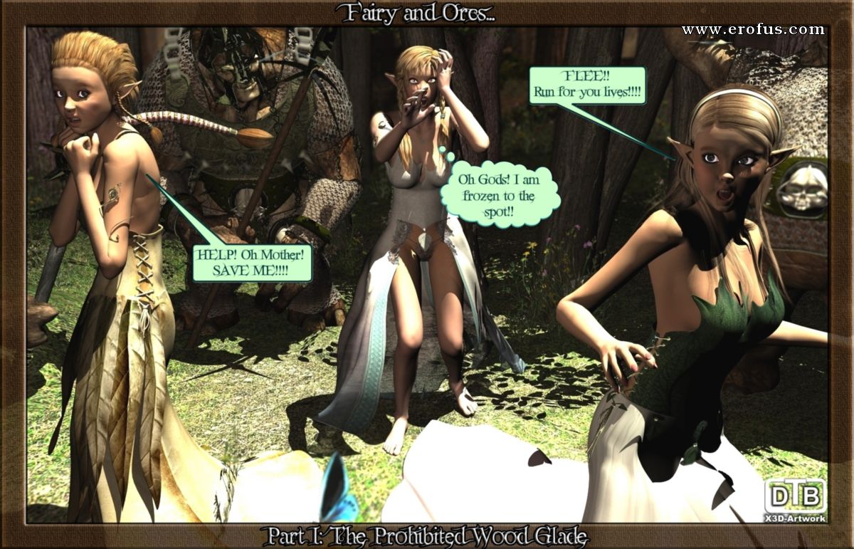 picture 11.jpg