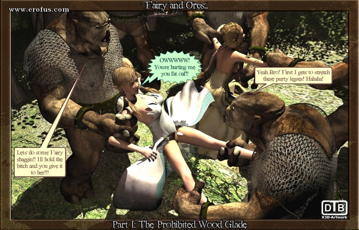 picture 19.jpg
