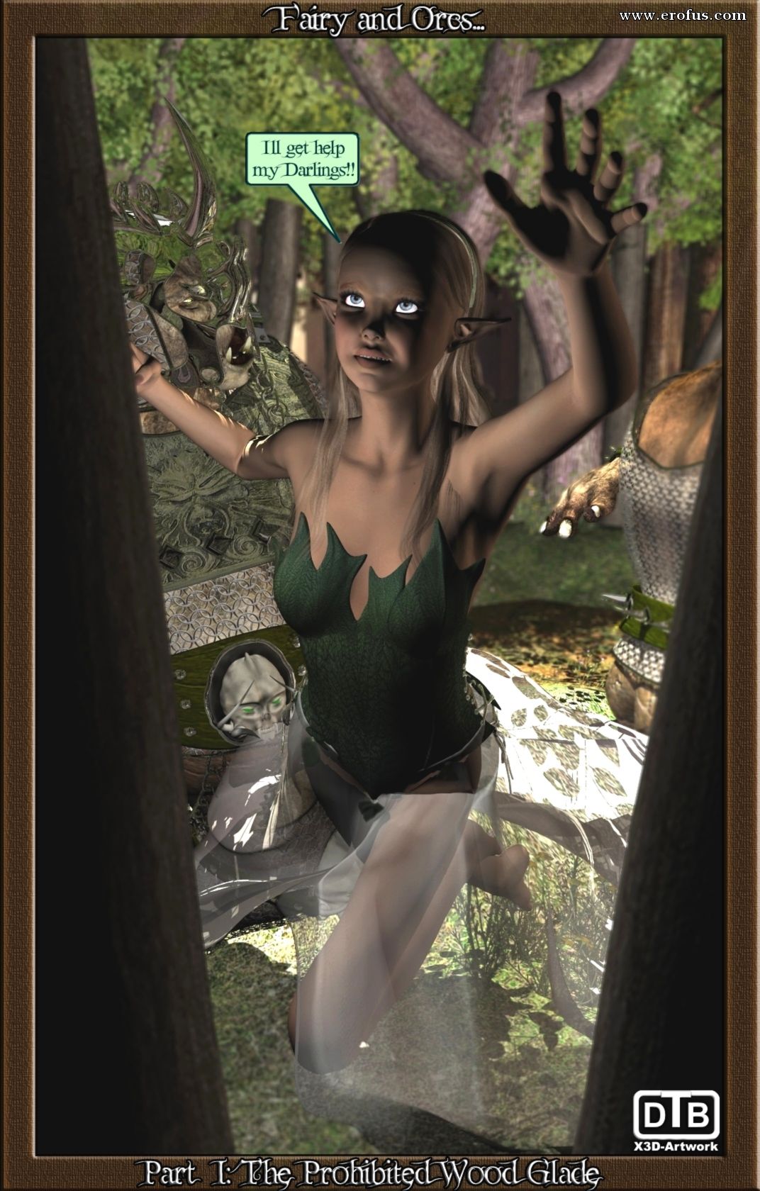 picture 22.jpg