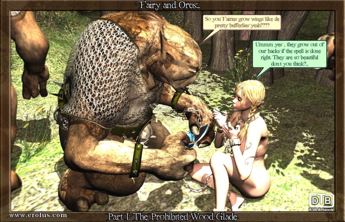 picture 49.jpg