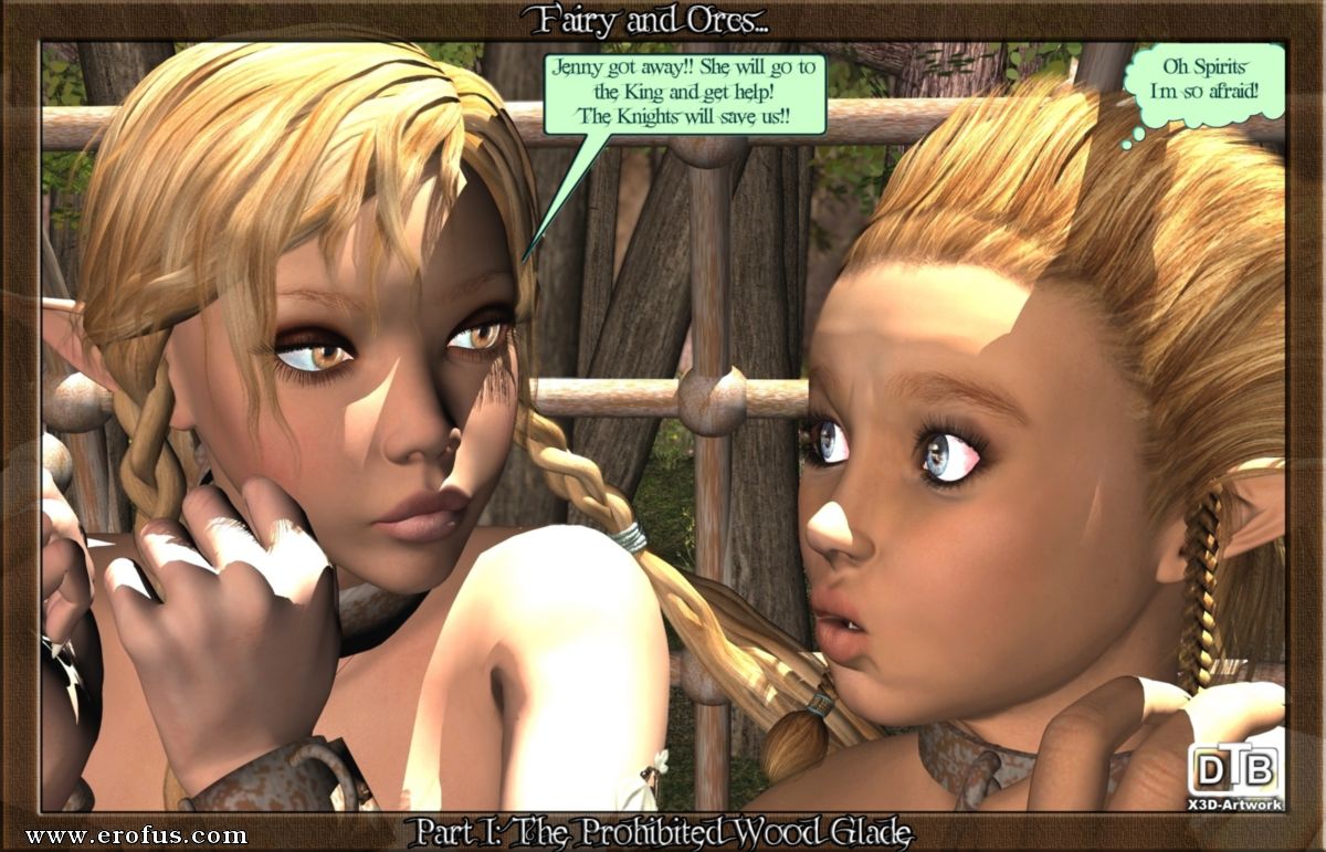 picture 53.jpg