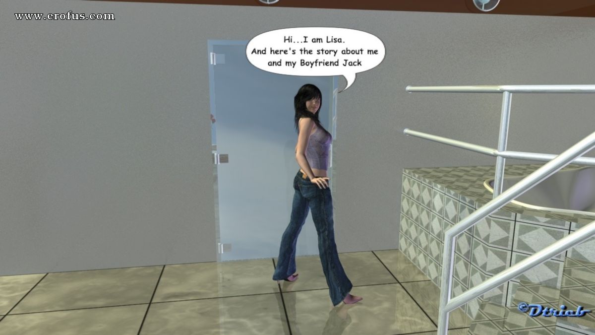 picture 02.jpg