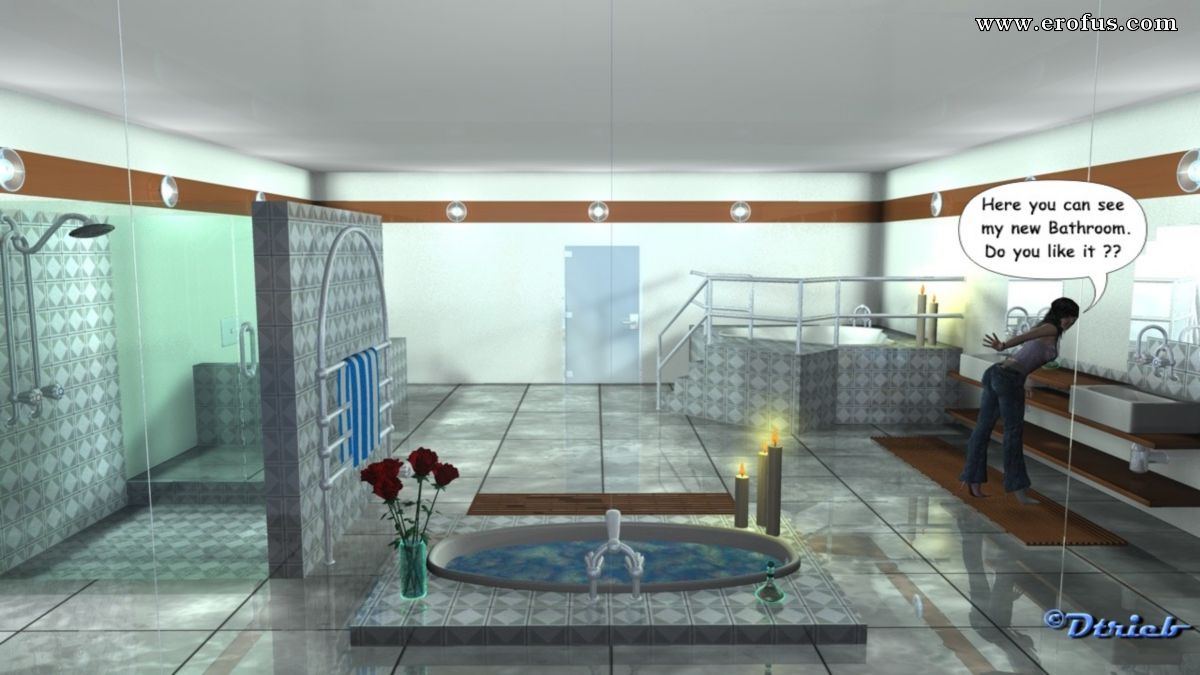 picture 03.jpg